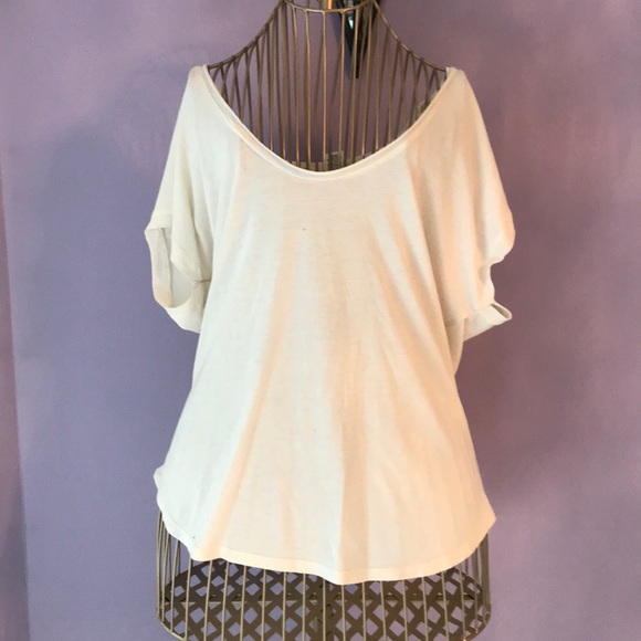 Wet Seal Tops - Picture 2 of 3